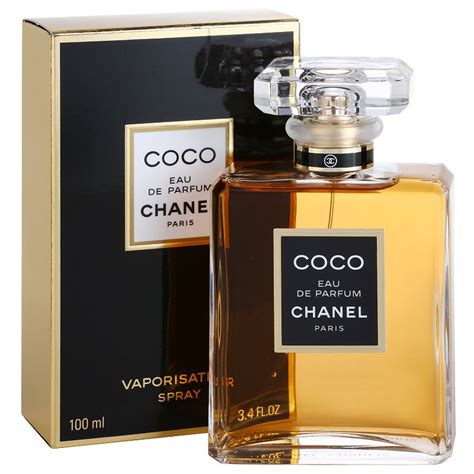 perfume like chanel coco eau de parfum|aldi perfume like coco chanel.